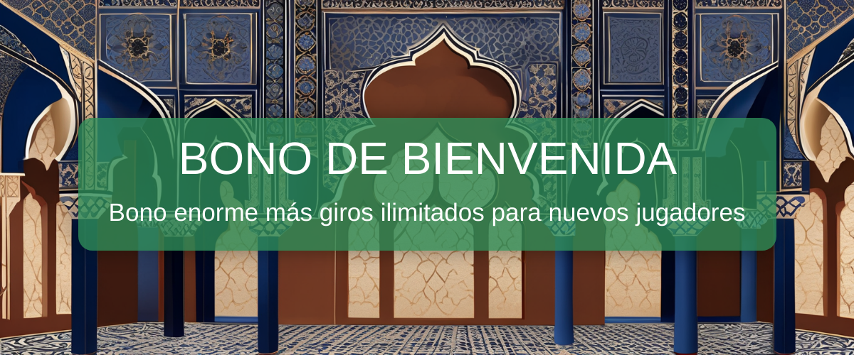 Bono de bienvenida y juegos en Lowen Play Casino